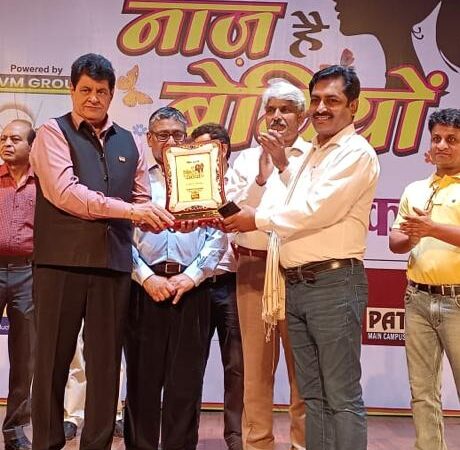 WhatsApp Image 2024-11-09 at 10.59.49 AM (2)