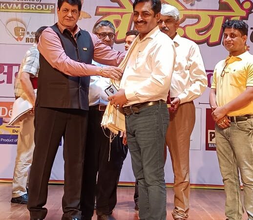 WhatsApp Image 2024-11-09 at 10.59.49 AM