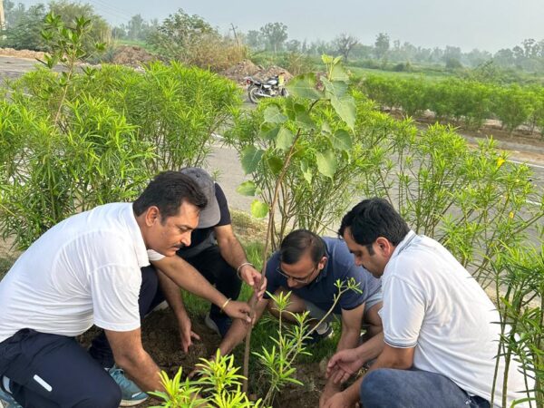 WhatsApp Image 2024-11-09 at 9.35.36 AM (1)