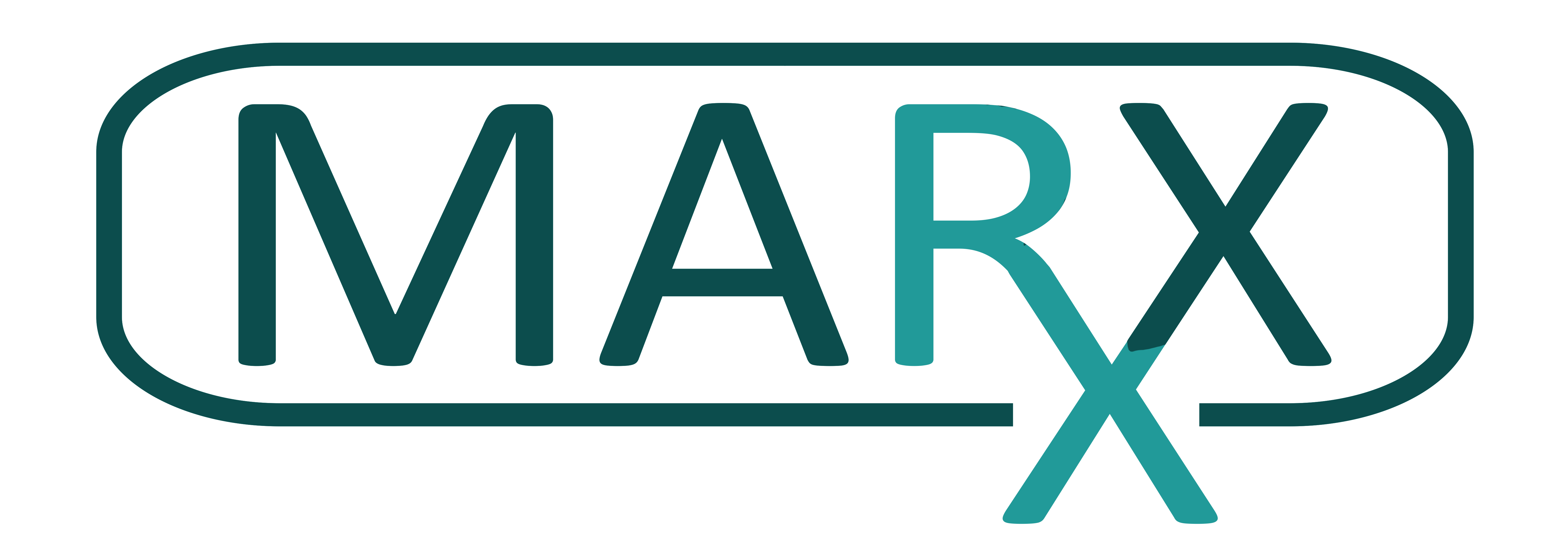 Marxx Pharma Private Limited
