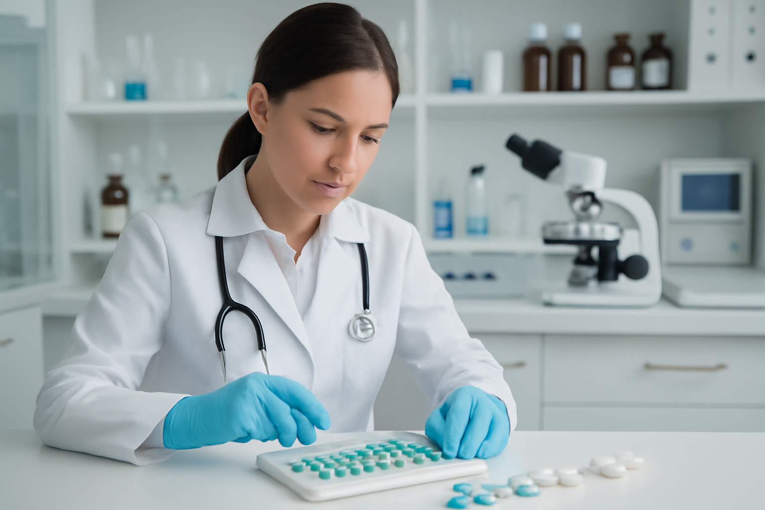 generated image 2 - Marxx Pharma Private Limited