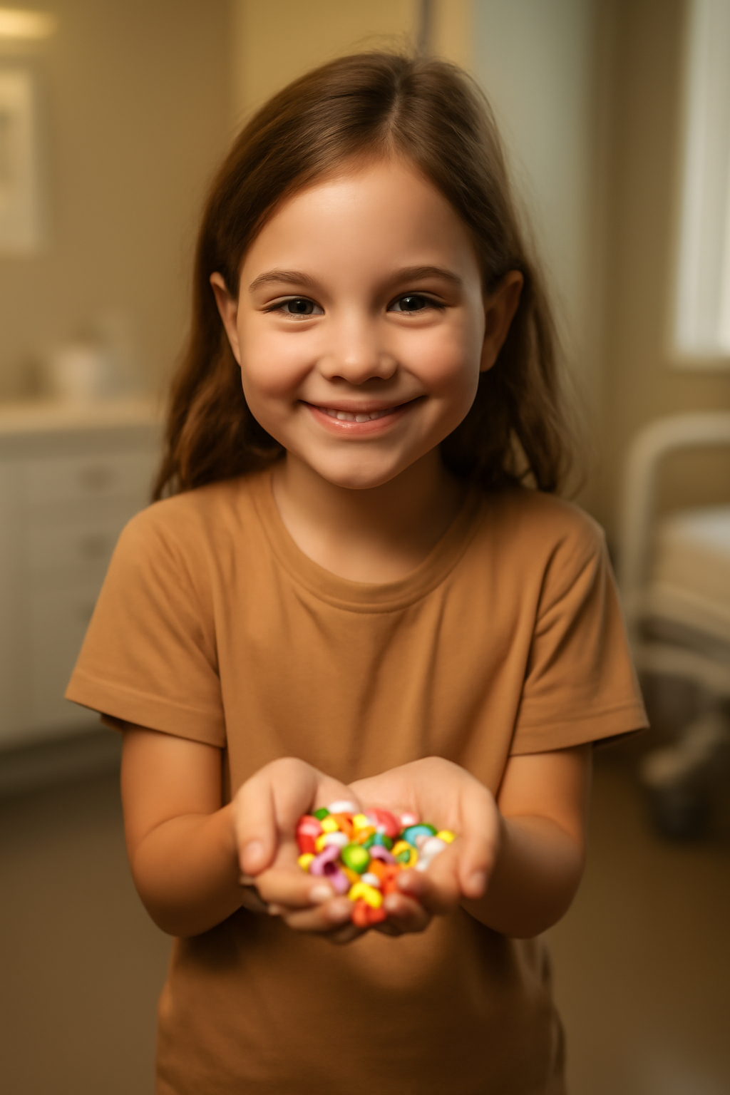 More Than a Name on a Box: The Heartbeat of Health at Marxx Pharma