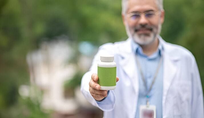 Marxx Health: Your Everyday Wellness, Backed by Marxx Pharma 1 toolxox.com hMwHC - Marxx Pharma Private Limited