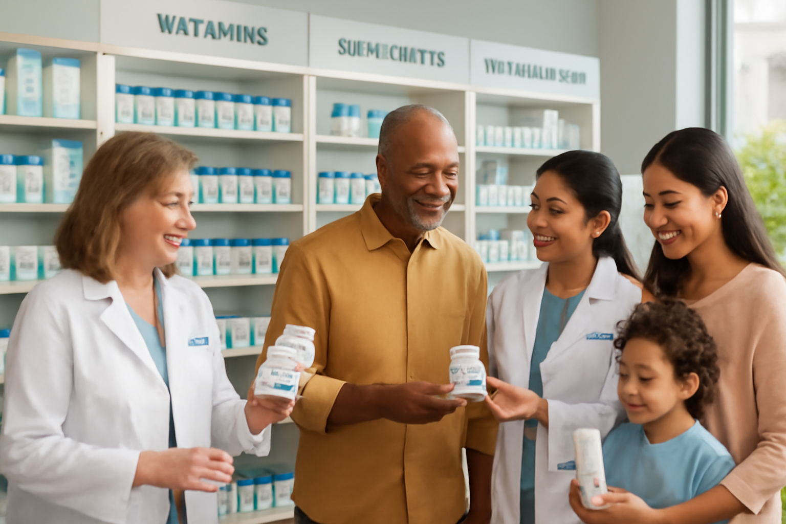 28e2c83e 496c 4f22 befe 7ea7827ac161 - Marxx Pharma Private Limited