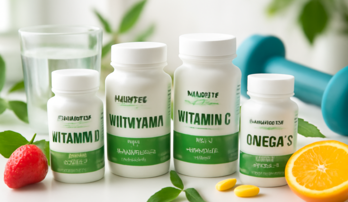c9a756e8 a22a 4624 a671 fa609ef14b7e 1 - Marxx Pharma Private Limited