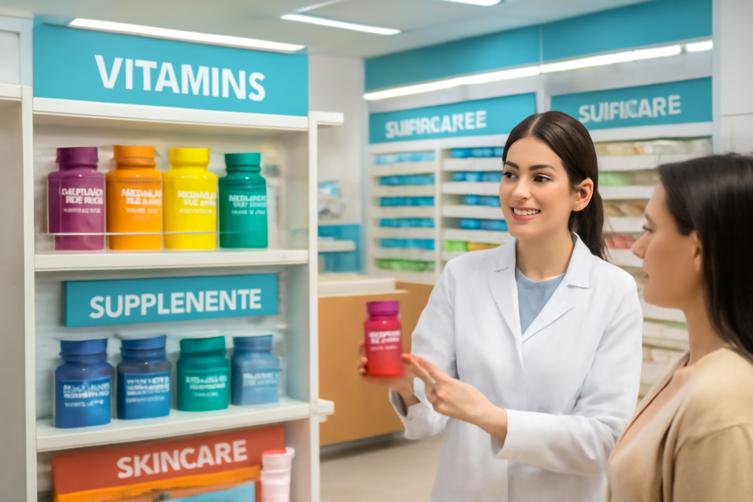 More Than Medicine: How Marxx Health is Championing Your Everyday Wellness Journey