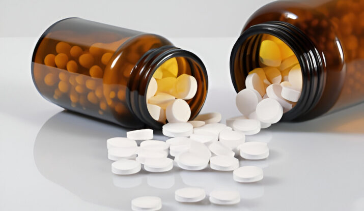 toolxox.com fTykm - Marxx Pharma Private Limited
