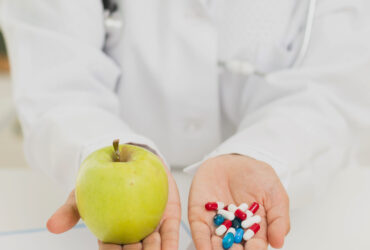 At the Heart of It All Our Patient-First Philosophy