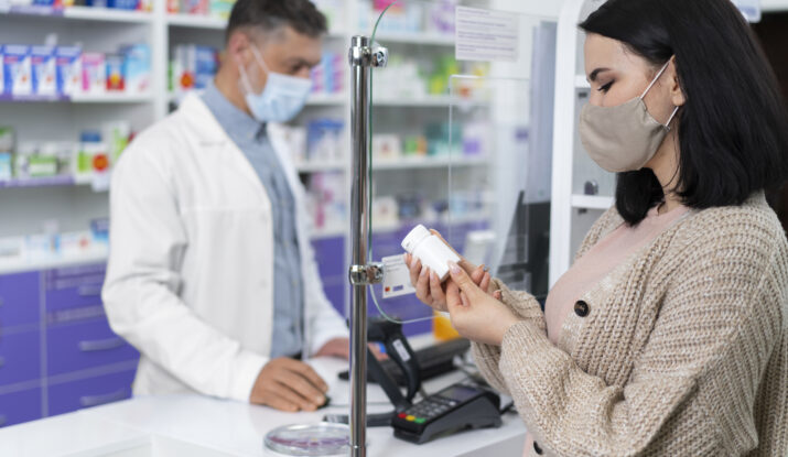 Where Healing Begins at Marxx Pharma - Marxx Pharma Private Limited