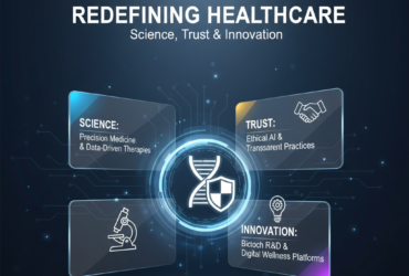 Marxx Pharma, Marxx Health, Indian Pharma Company, Healthcare Innovation, Pharmaceutical Manufacturing, Nutraceuticals, ISO Certified Pharma, Trusted Medicines India