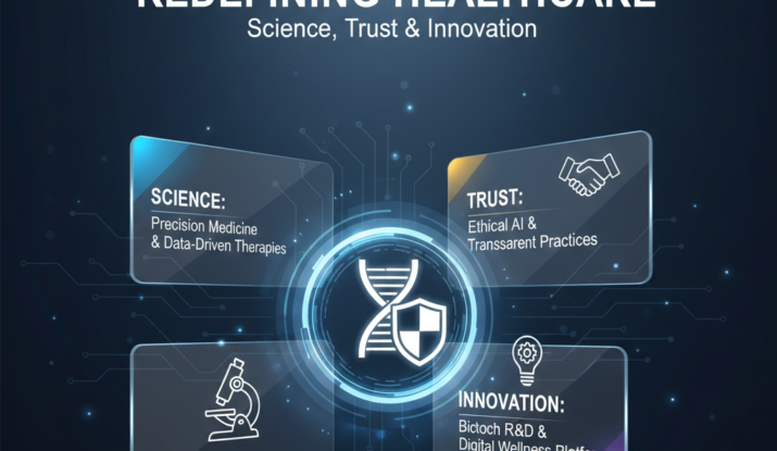 Marxx Pharma, Marxx Health, Indian Pharma Company, Healthcare Innovation, Pharmaceutical Manufacturing, Nutraceuticals, ISO Certified Pharma, Trusted Medicines India