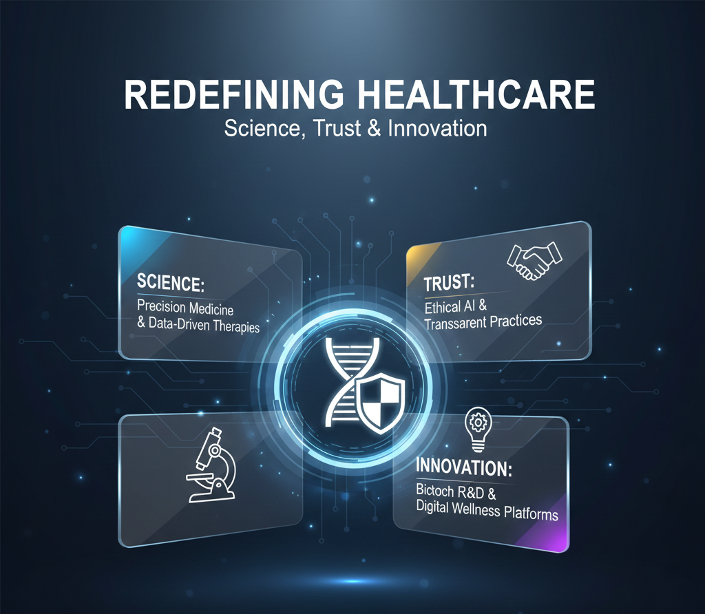 Marxx Pharma, Marxx Health, Indian Pharma Company, Healthcare Innovation, Pharmaceutical Manufacturing, Nutraceuticals, ISO Certified Pharma, Trusted Medicines India