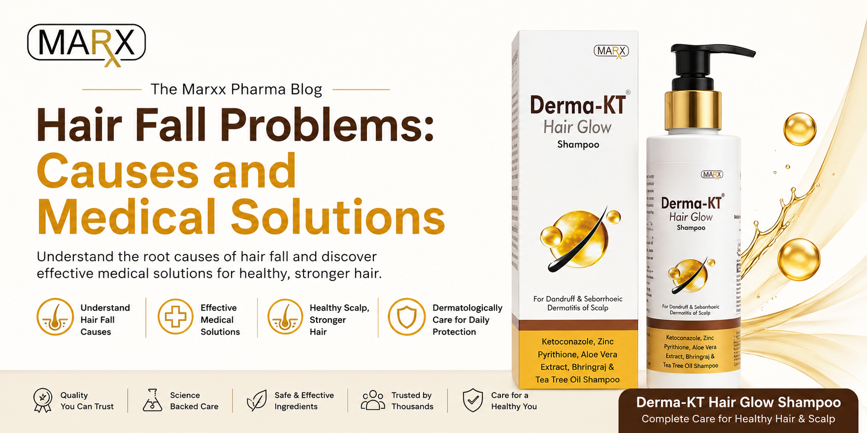hair-fall-problems-causes-and-medical-solutions